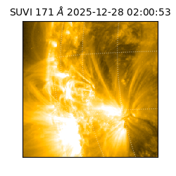 suvi - 2025-12-28T02:00:53.013000