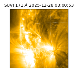 suvi - 2025-12-28T03:00:53.195000