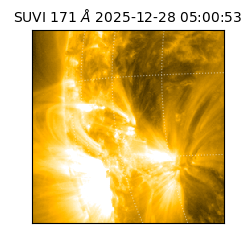 suvi - 2025-12-28T05:00:53.561000