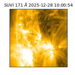suvi - 2025-12-28T10:00:54.485000