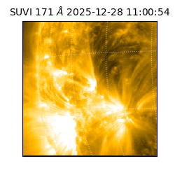suvi - 2025-12-28T11:00:54.671000