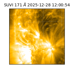 suvi - 2025-12-28T12:00:54.859000