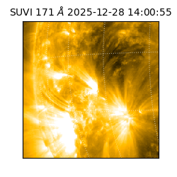 suvi - 2025-12-28T14:00:55.229000