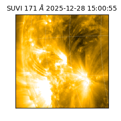 suvi - 2025-12-28T15:00:55.413000