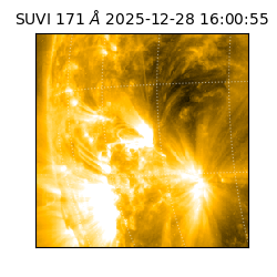 suvi - 2025-12-28T16:00:55.595000