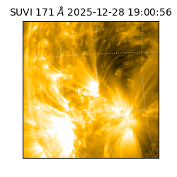 suvi - 2025-12-28T19:00:56.139000
