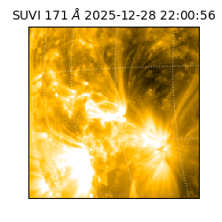 suvi - 2025-12-28T22:00:56.683000