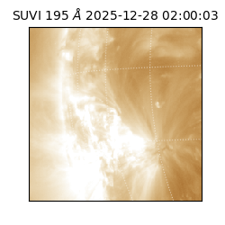 suvi - 2025-12-28T02:00:03.007000