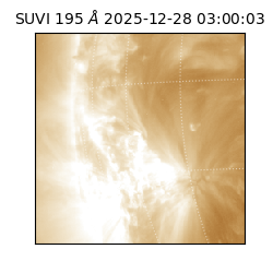 suvi - 2025-12-28T03:00:03.191000