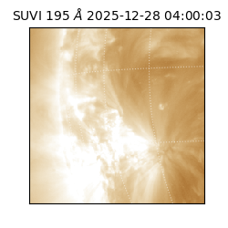 suvi - 2025-12-28T04:00:03.373000