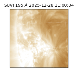 suvi - 2025-12-28T11:00:04.667000
