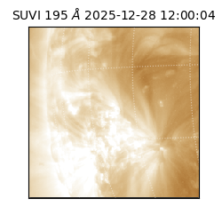 suvi - 2025-12-28T12:00:04.855000