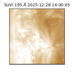 suvi - 2025-12-28T14:00:05.225000