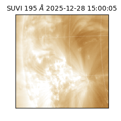 suvi - 2025-12-28T15:00:05.409000