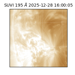 suvi - 2025-12-28T16:00:05.591000