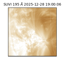 suvi - 2025-12-28T19:00:06.135000