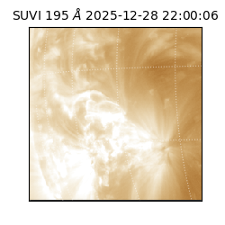 suvi - 2025-12-28T22:00:06.677000