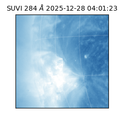 suvi - 2025-12-28T04:01:23.369000