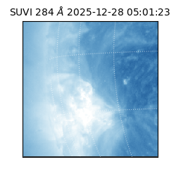 suvi - 2025-12-28T05:01:23.553000