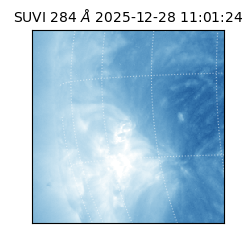 suvi - 2025-12-28T11:01:24.663000