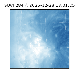 suvi - 2025-12-28T13:01:25.035000