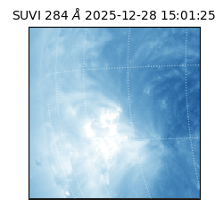 suvi - 2025-12-28T15:01:25.409000