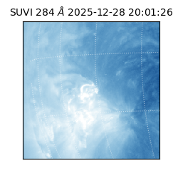 suvi - 2025-12-28T20:01:26.311000