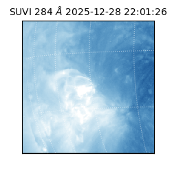 suvi - 2025-12-28T22:01:26.673000