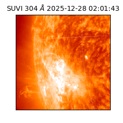 suvi - 2025-12-28T02:01:43.013000