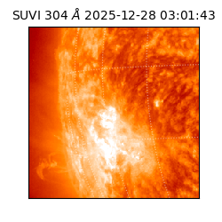 suvi - 2025-12-28T03:01:43.197000