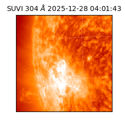 suvi - 2025-12-28T04:01:43.379000