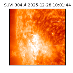 suvi - 2025-12-28T10:01:44.489000