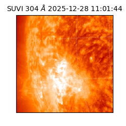 suvi - 2025-12-28T11:01:44.673000