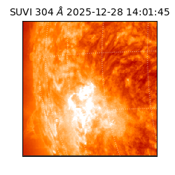 suvi - 2025-12-28T14:01:45.229000