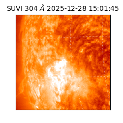 suvi - 2025-12-28T15:01:45.397000