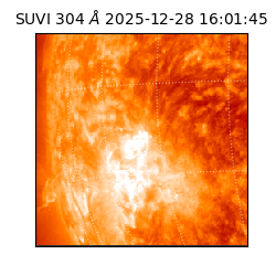 suvi - 2025-12-28T16:01:45.595000
