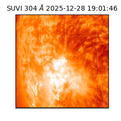 suvi - 2025-12-28T19:01:46.139000