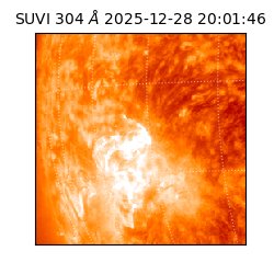 suvi - 2025-12-28T20:01:46.321000