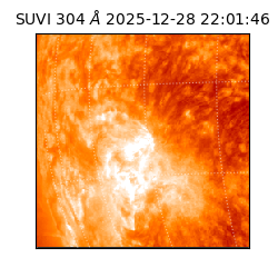 suvi - 2025-12-28T22:01:46.683000