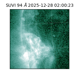 suvi - 2025-12-28T02:00:23.009000