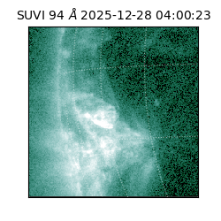 suvi - 2025-12-28T04:00:23.375000