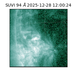 suvi - 2025-12-28T12:00:24.855000