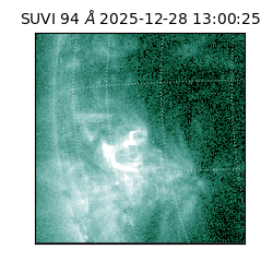 suvi - 2025-12-28T13:00:25.041000