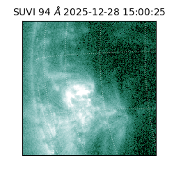 suvi - 2025-12-28T15:00:25.409000