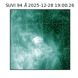 suvi - 2025-12-28T19:00:26.135000