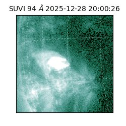 suvi - 2025-12-28T20:00:26.317000