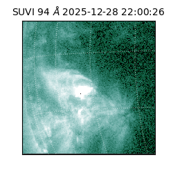 suvi - 2025-12-28T22:00:26.679000