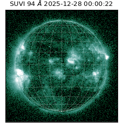 suvi - 2025-12-28T00:00:22.649000