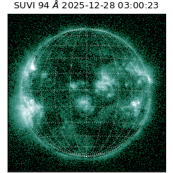 suvi - 2025-12-28T03:00:23.193000
