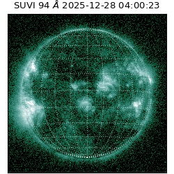 suvi - 2025-12-28T04:00:23.375000